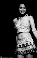 Putri 2011 - nr. 0084